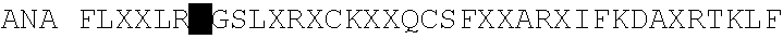 Modified vitamin K-dependent polypeptides