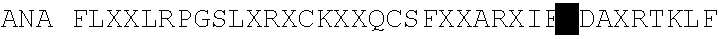 Modified vitamin K-dependent polypeptides