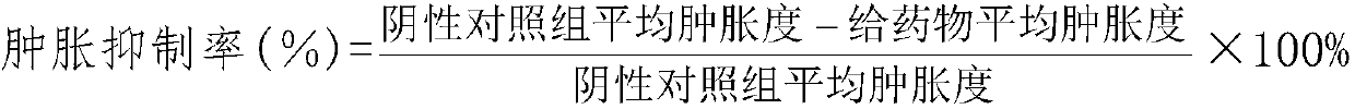 Preparation method of tea-oil tree fruit shell anti-enteritis micro-capsule and product and application thereof