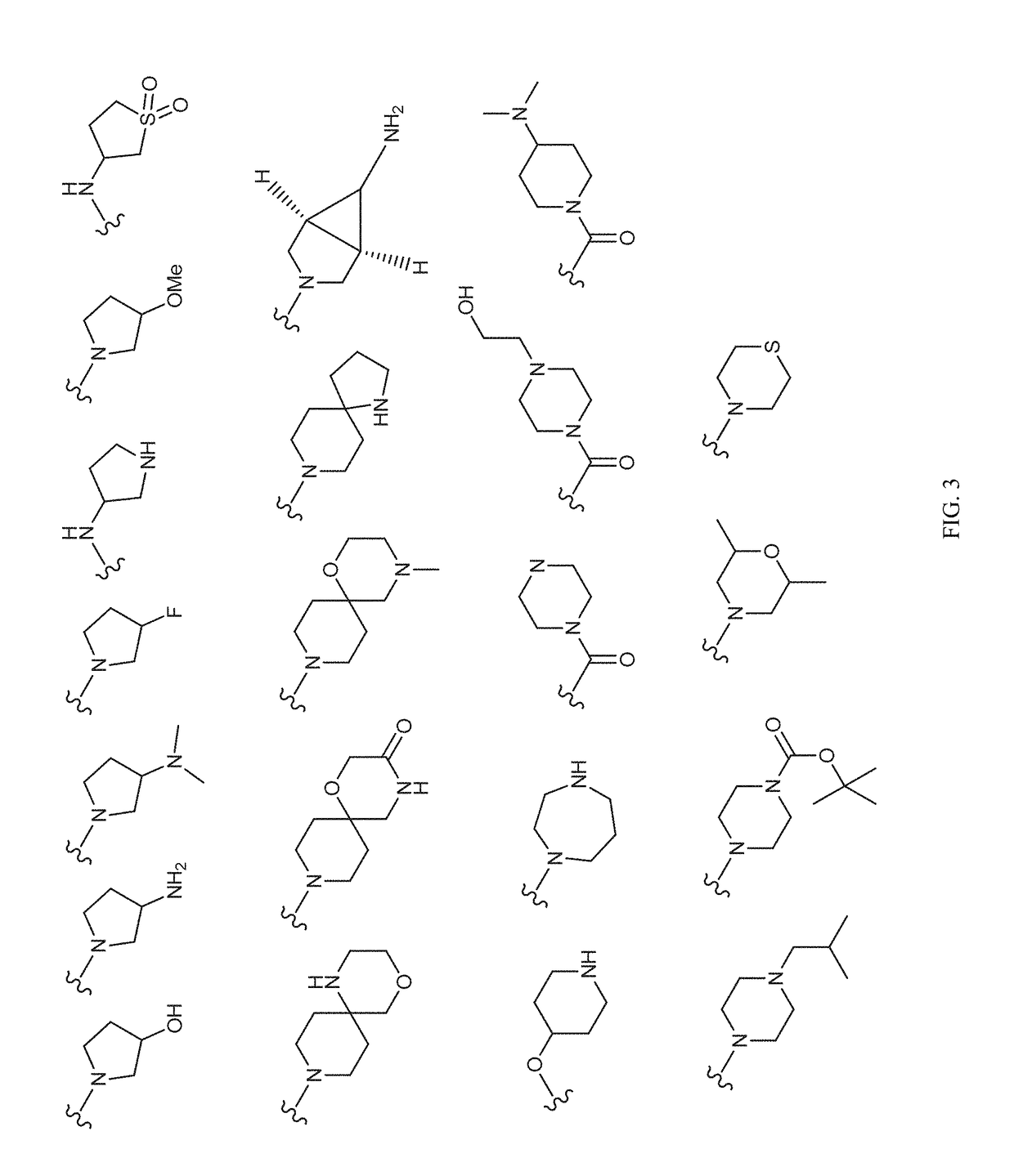 Treatment Of RB-Negative Tumors Using Topoisomerase Inhibitors In Combination With Cyclin Dependent Kinase 4/6 Inhibitors