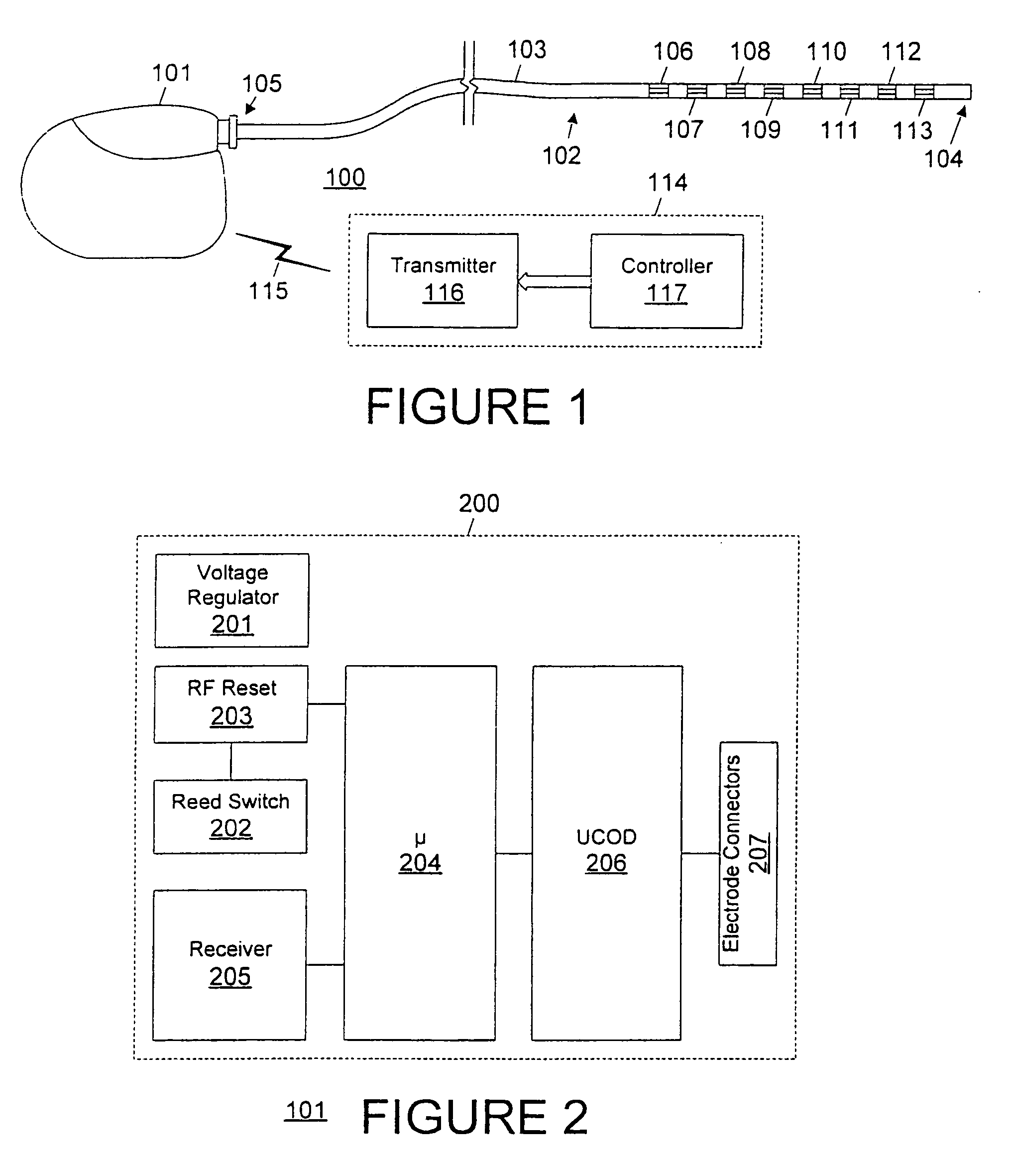 Method of efficiently performing fractional voltage conversion and system comprising efficient fractional voltage converter circuitry