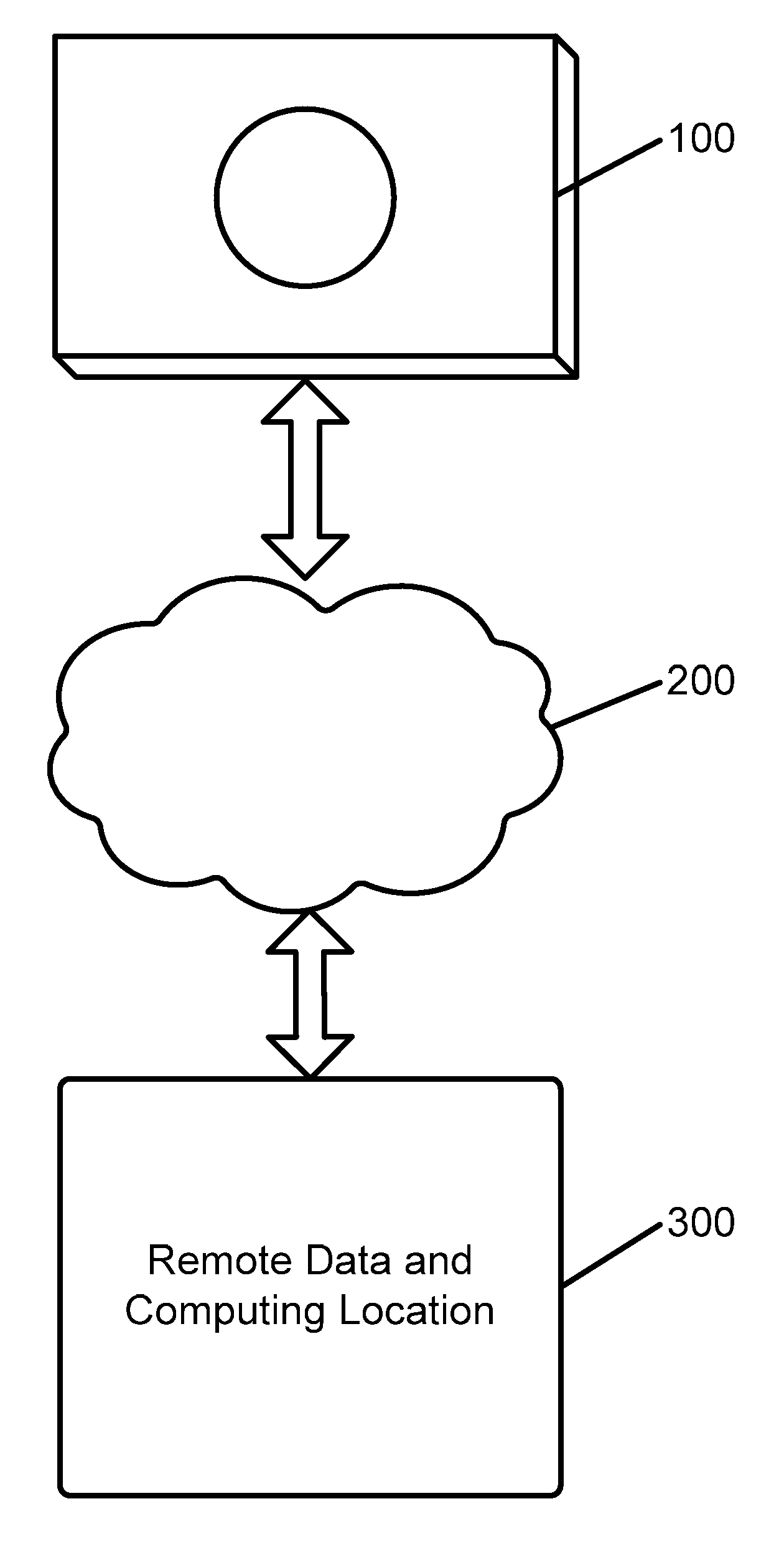 Method and apparatus for collection of protocol adherence data