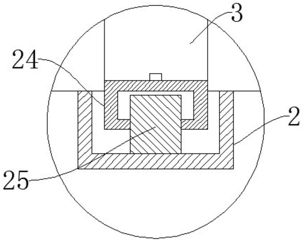 Automatic welding machine, welding tool and welding process