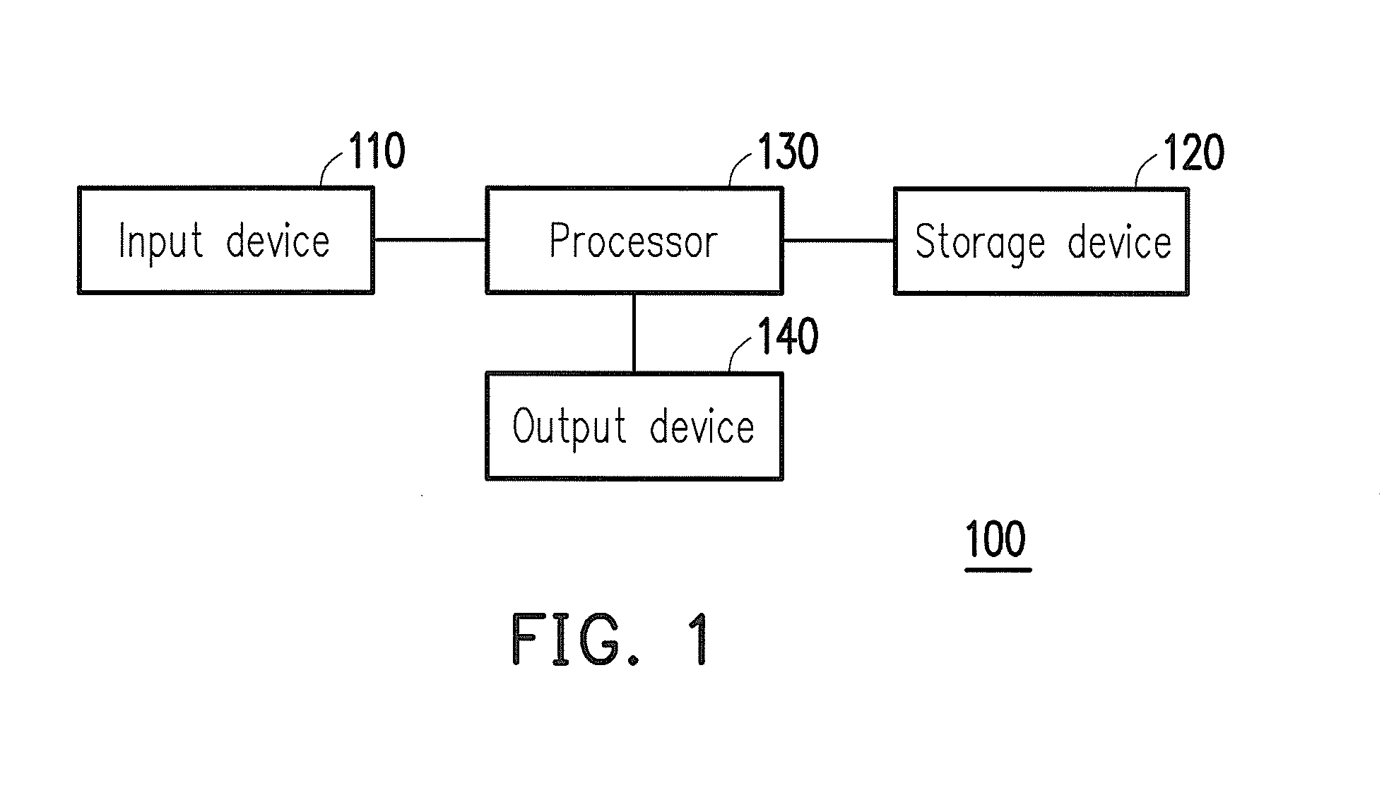 Determining whether speech interference occurs based on time interval between speech instructions and status of the speech instructions