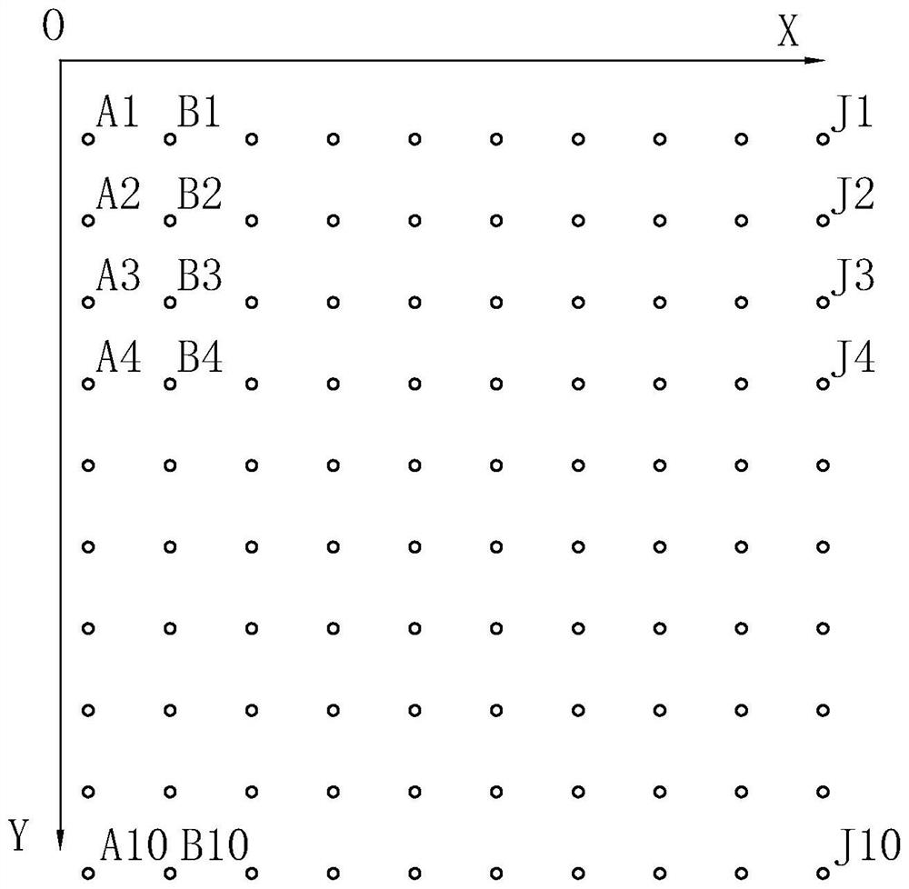 Laser radar multi-machine crosstalk prevention method and device, and storage medium