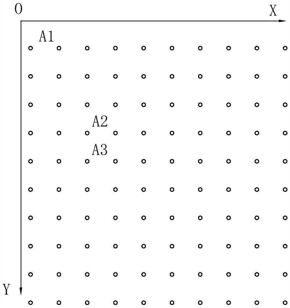 Laser radar multi-machine crosstalk prevention method and device, and storage medium