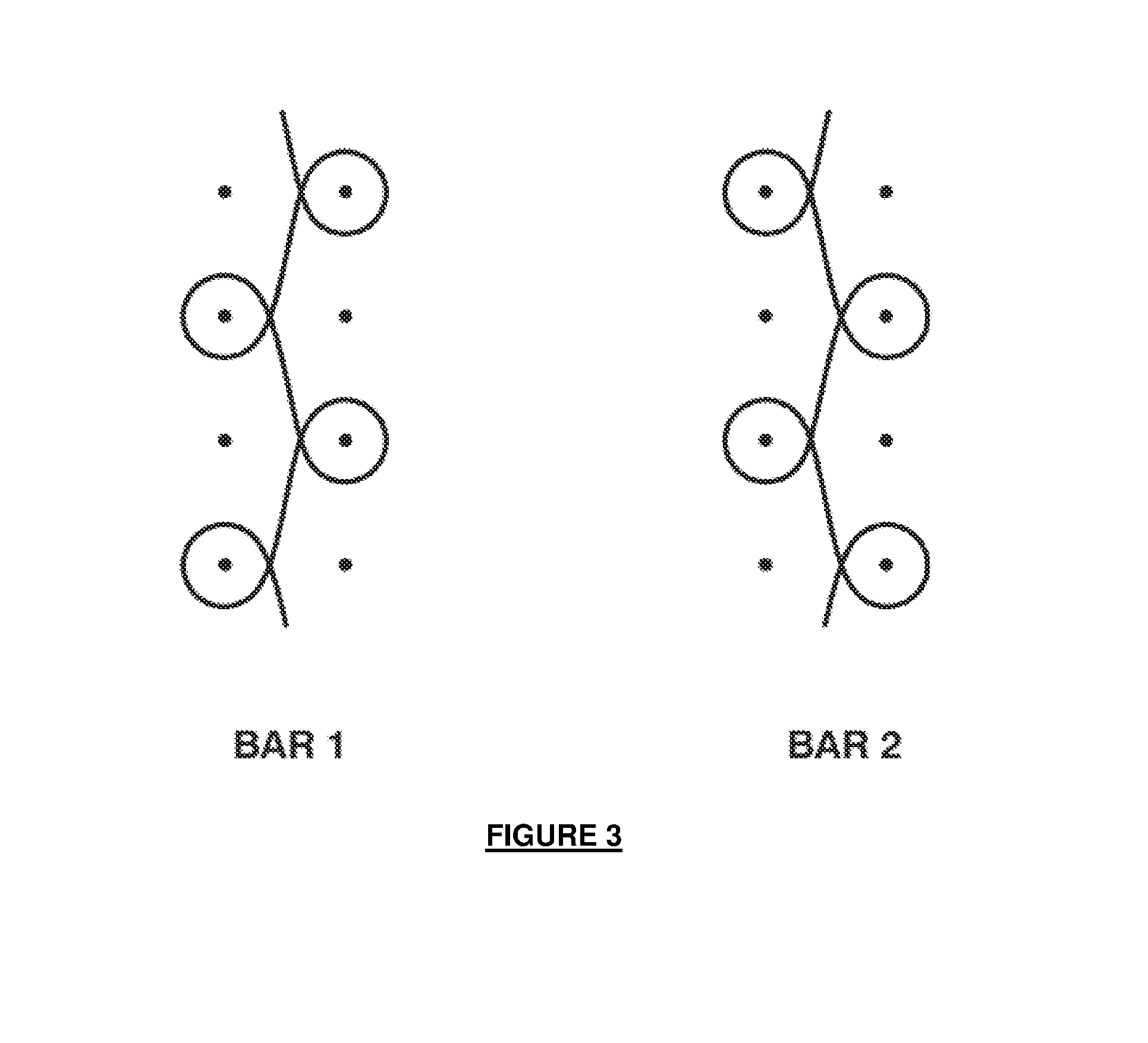 Absorbable copolymers with improved thermal stability