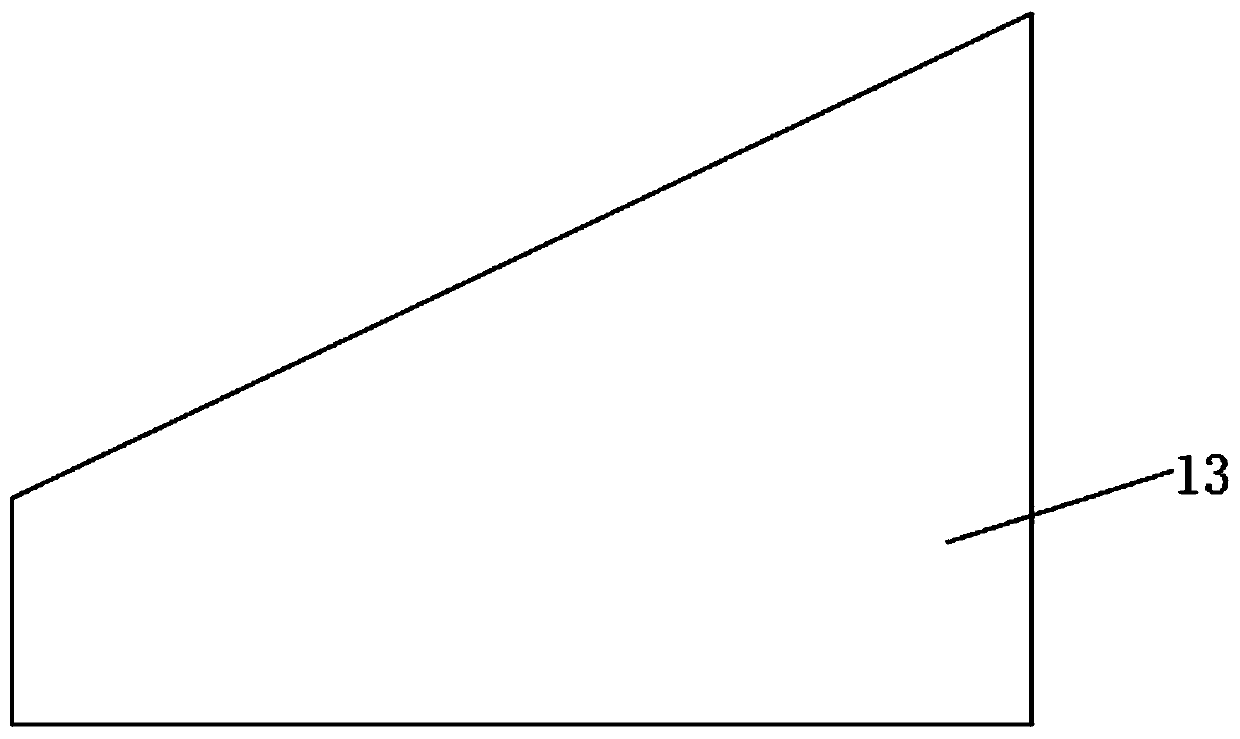 Double coil current sensor