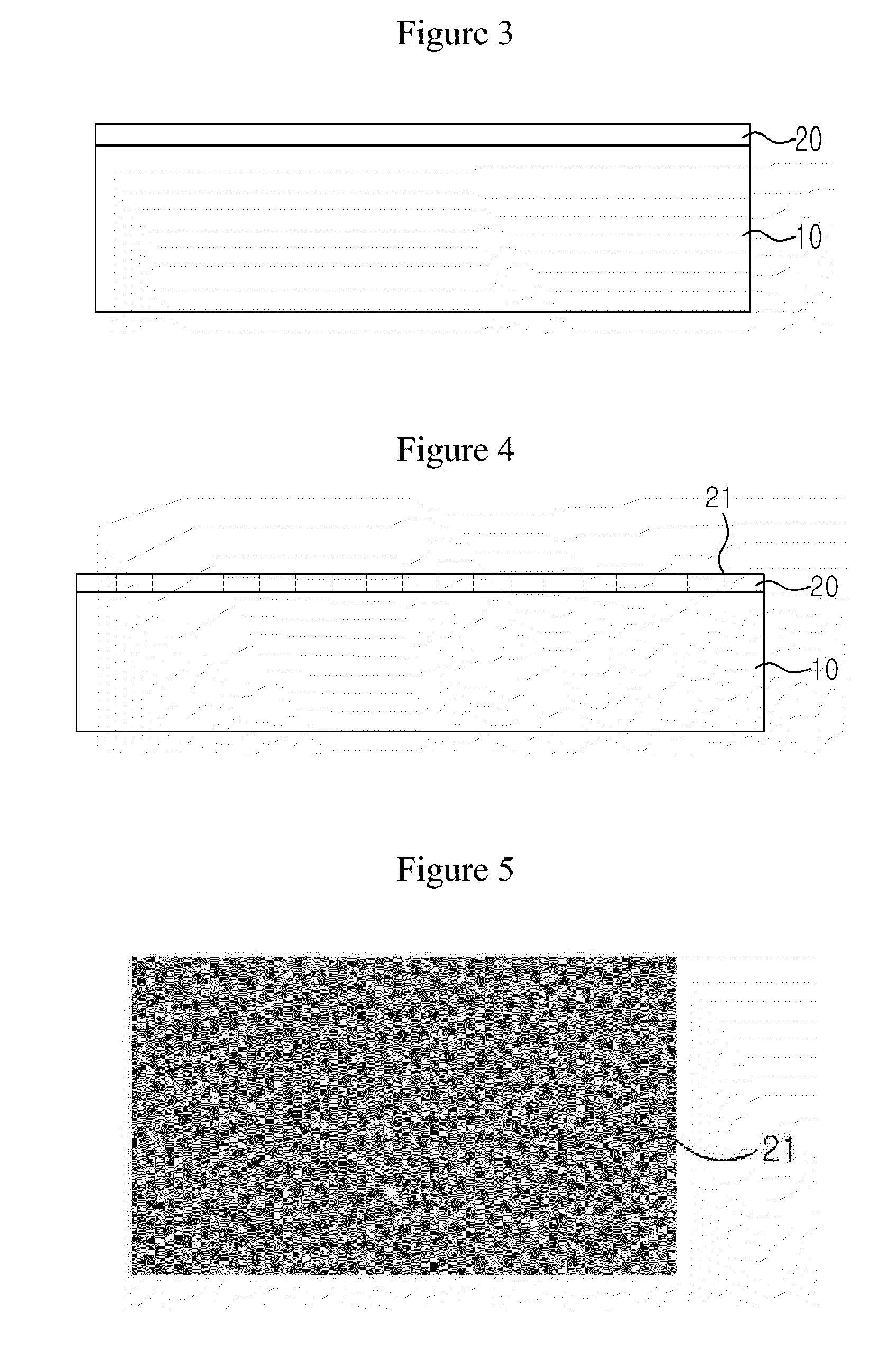 Light emitting device and fabrication method thereof