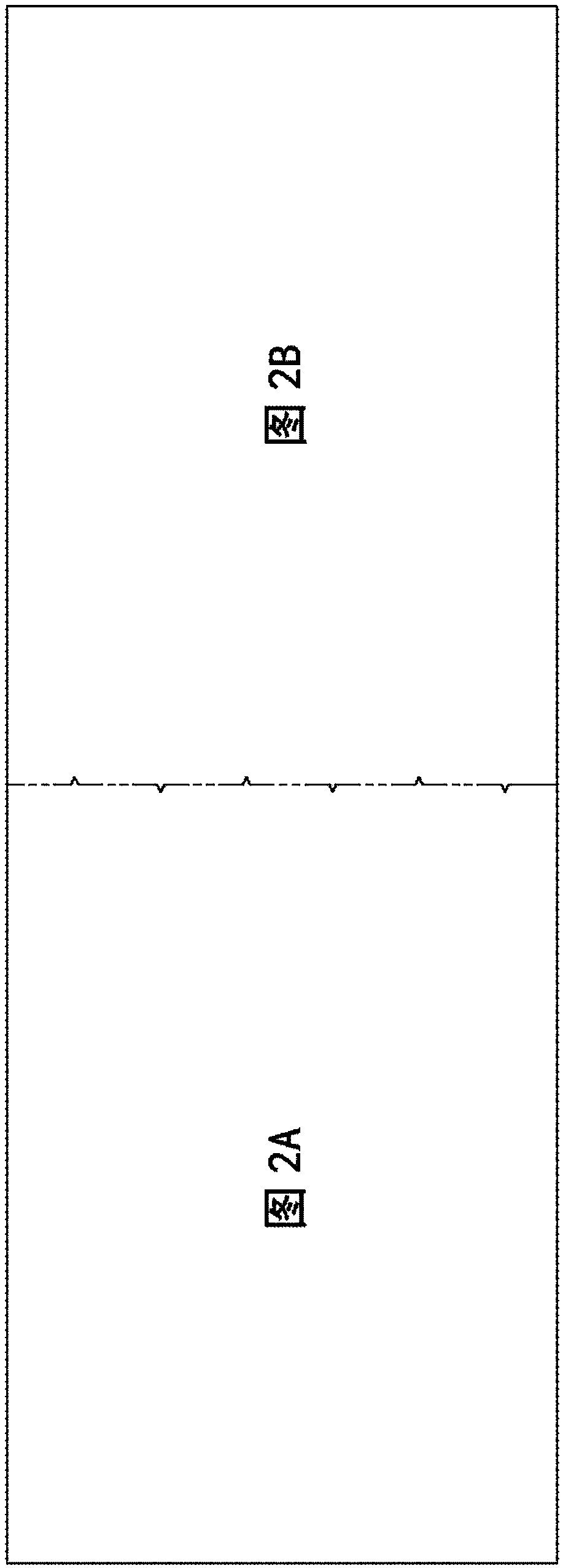 Satellite navigation receiver with fixed point sigma rho filter