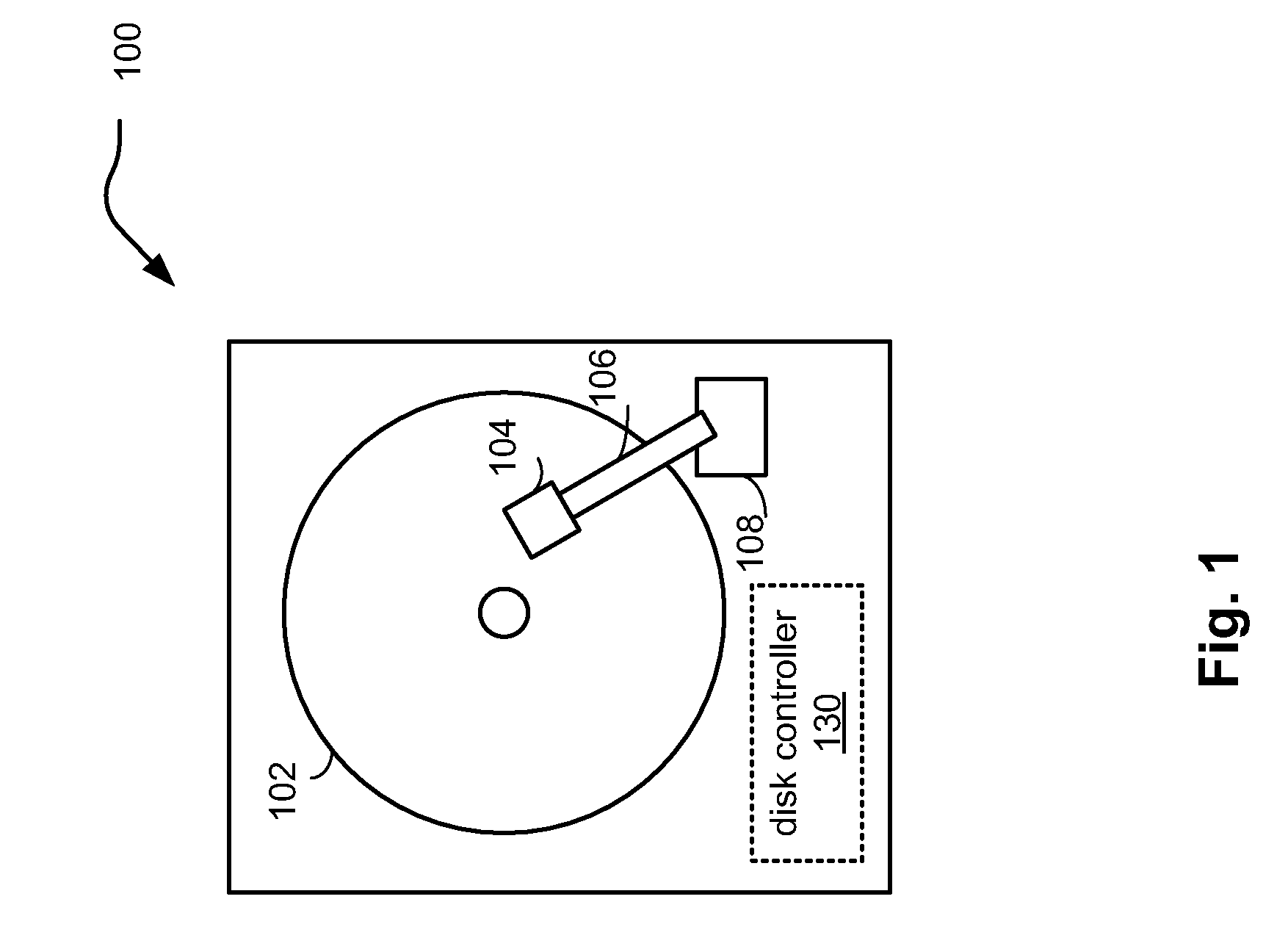 Error correction coding using soft information and interleaving