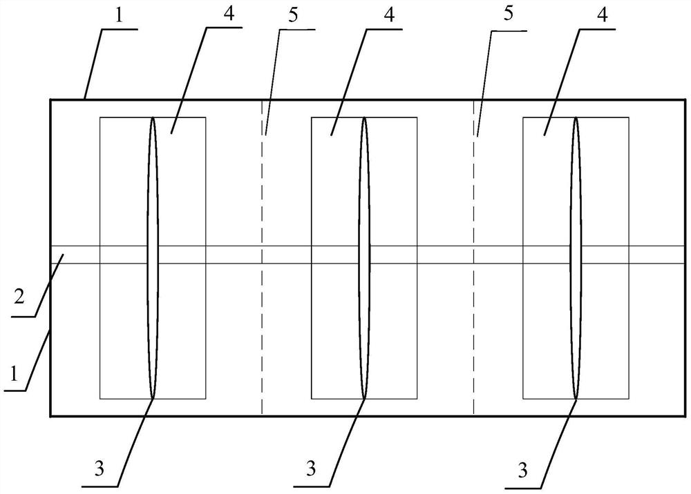 Production Prediction Method for Volume Fractured Horizontal Wells in Low Permeability Heterogeneous Stress Sensitive Reservoirs