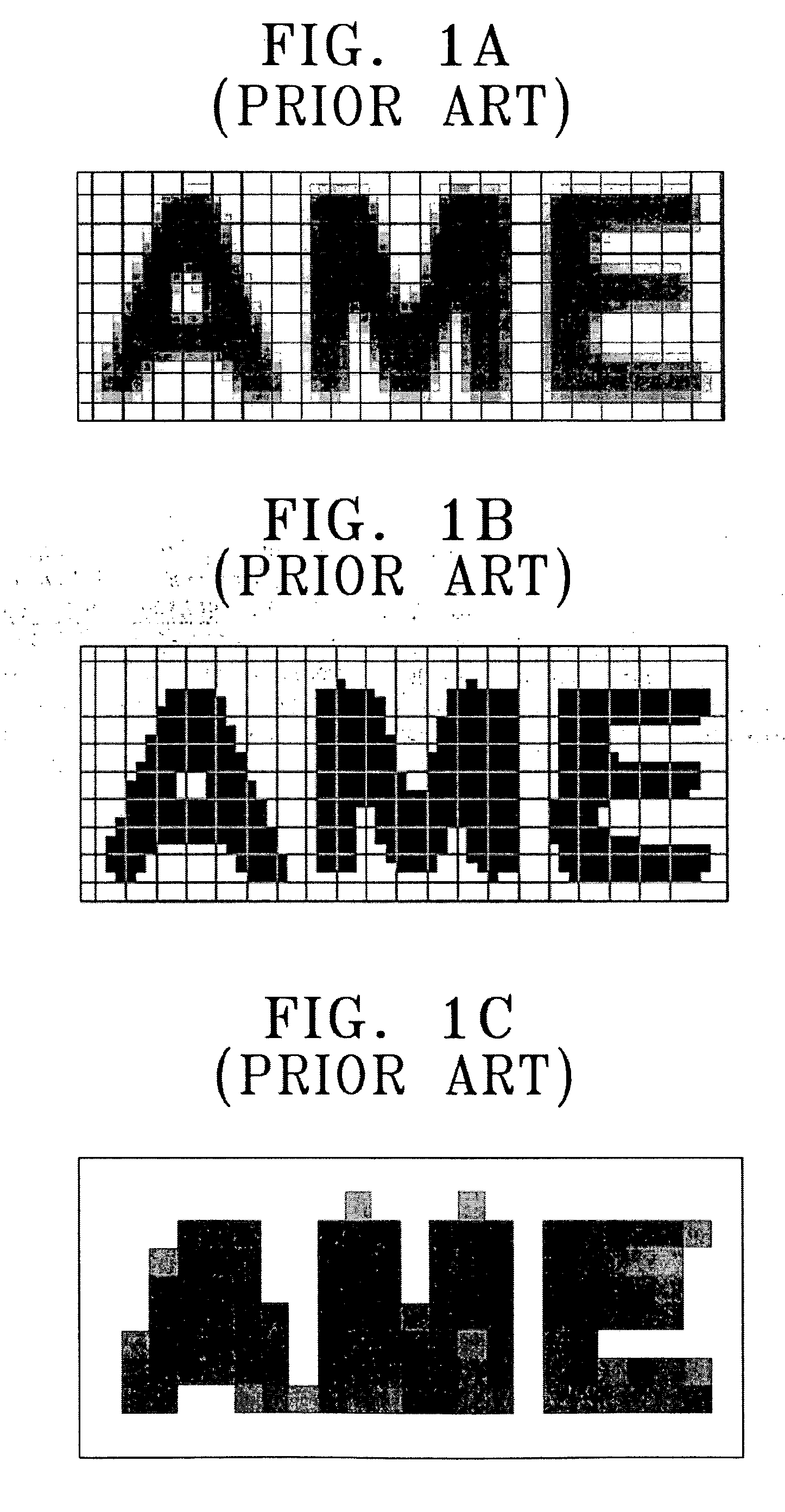 Apparatus for compressing document and method thereof