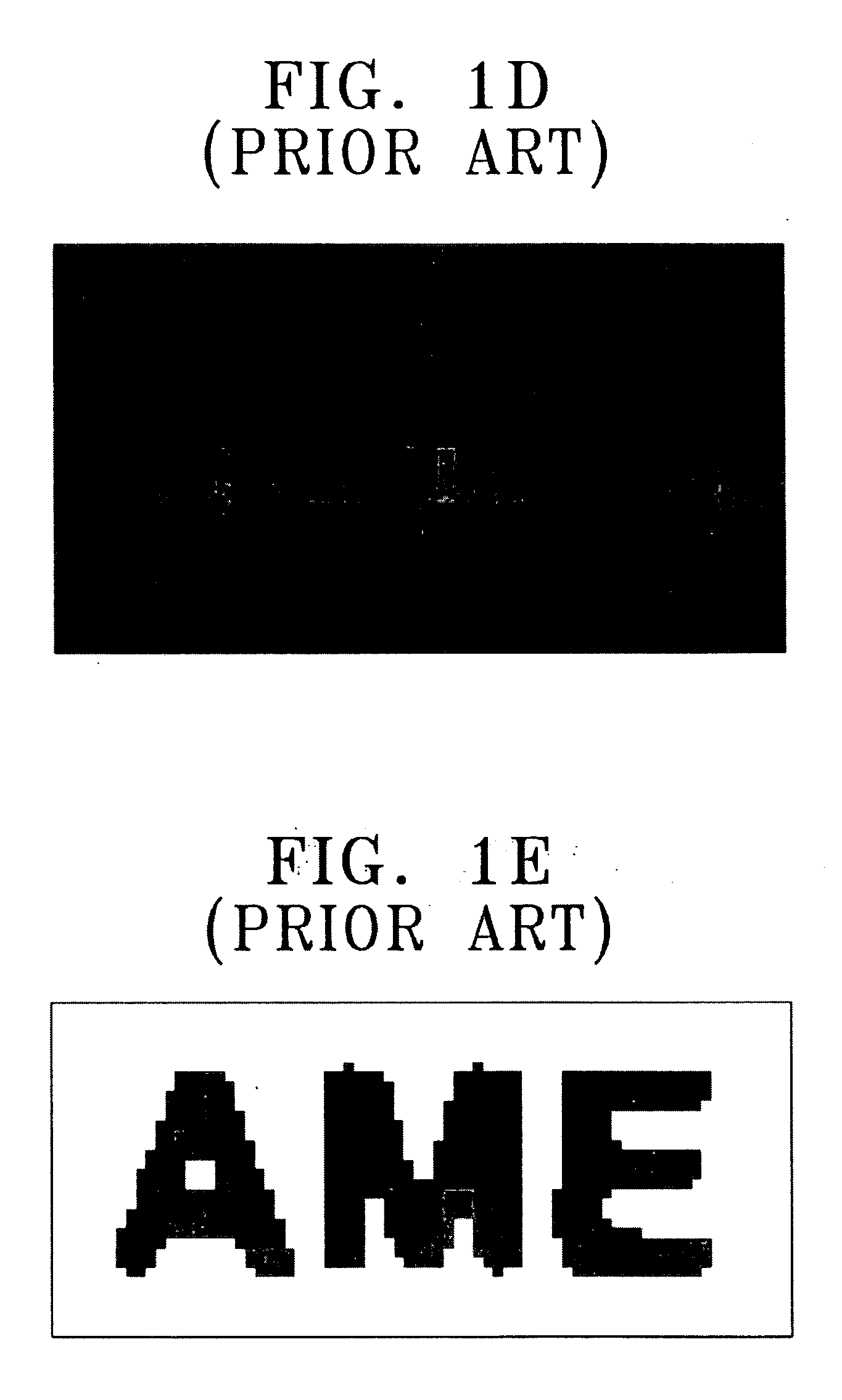 Apparatus for compressing document and method thereof