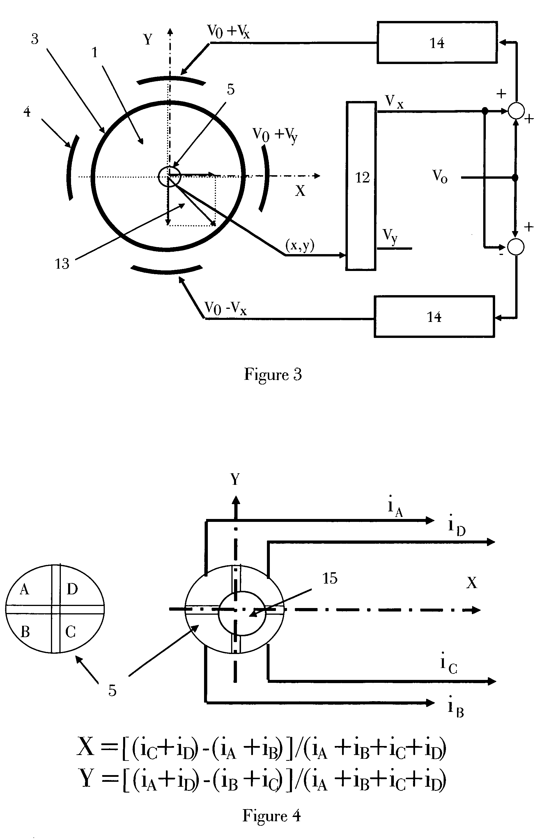 Diamagnetic levitation system