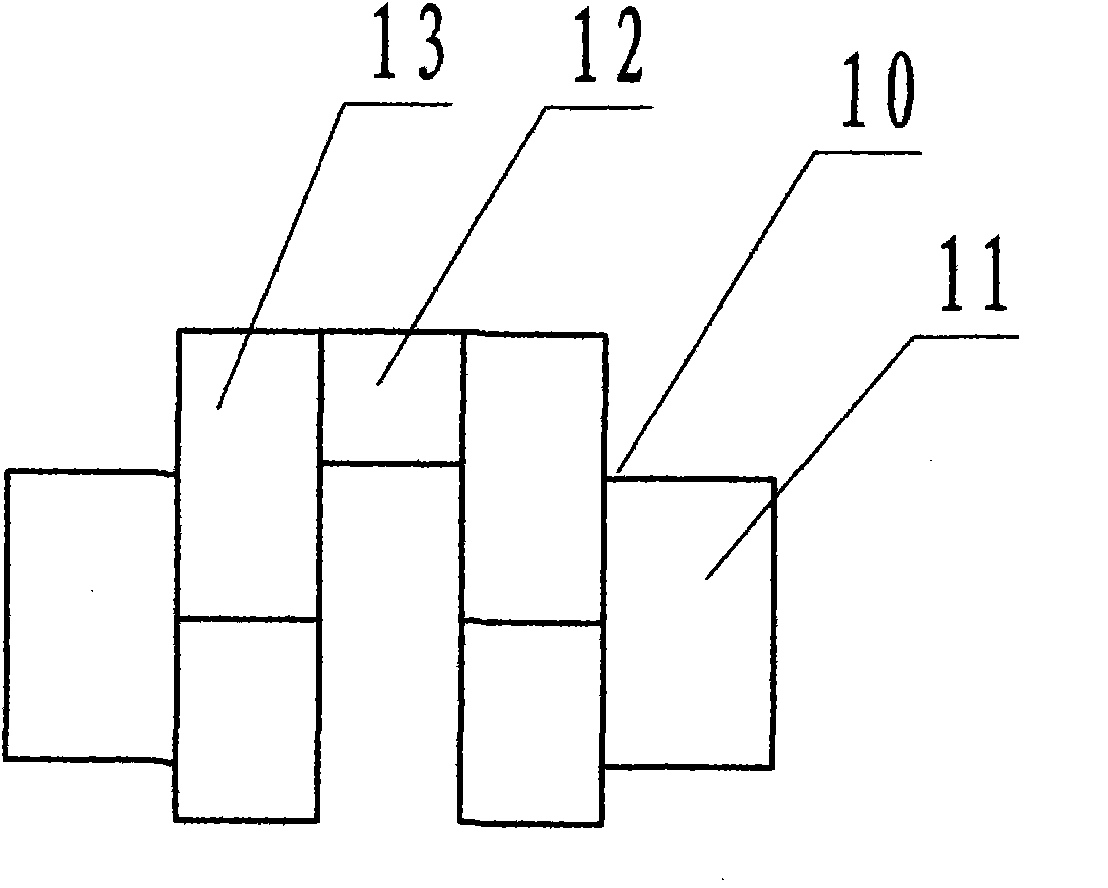 Variable volume compression ratio engine