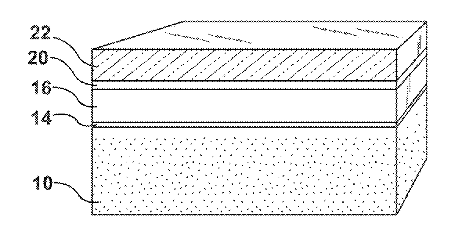 Method of Passivating and Reducing Reflectance of a Photovoltaic Cell