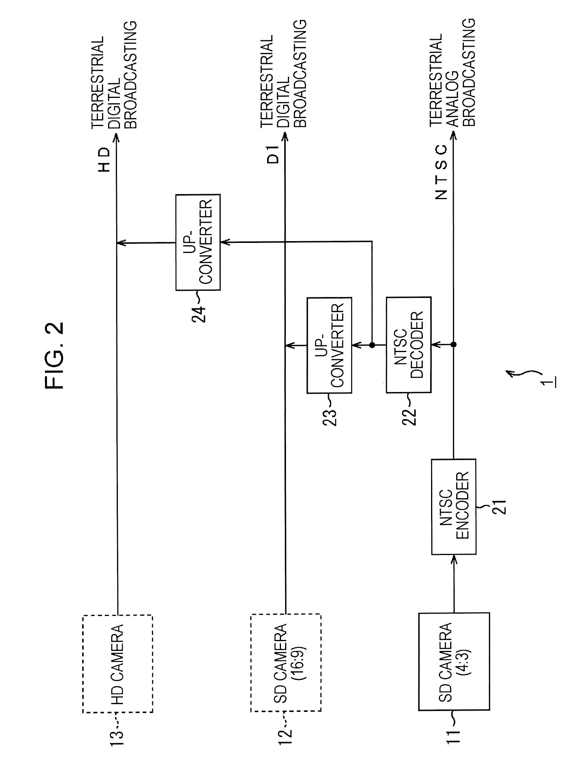 Image processing apparatus, image processing method, and program