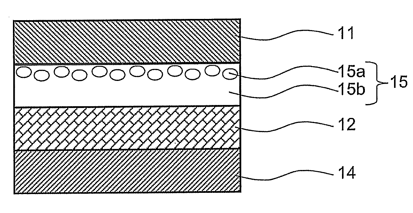 Energy conversion film and quantum dot film comprising quantum dot compound, energy conversion layer including the quantum dot film, and solar cell including the energy conversion layer