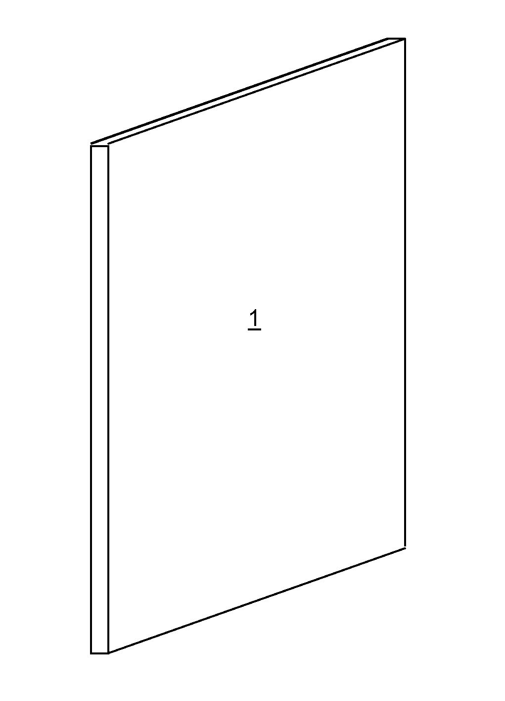 Self-leveling cementitious composition with controlled rate of strength development and ultra-high compressive strength upon hardening and articles made from same