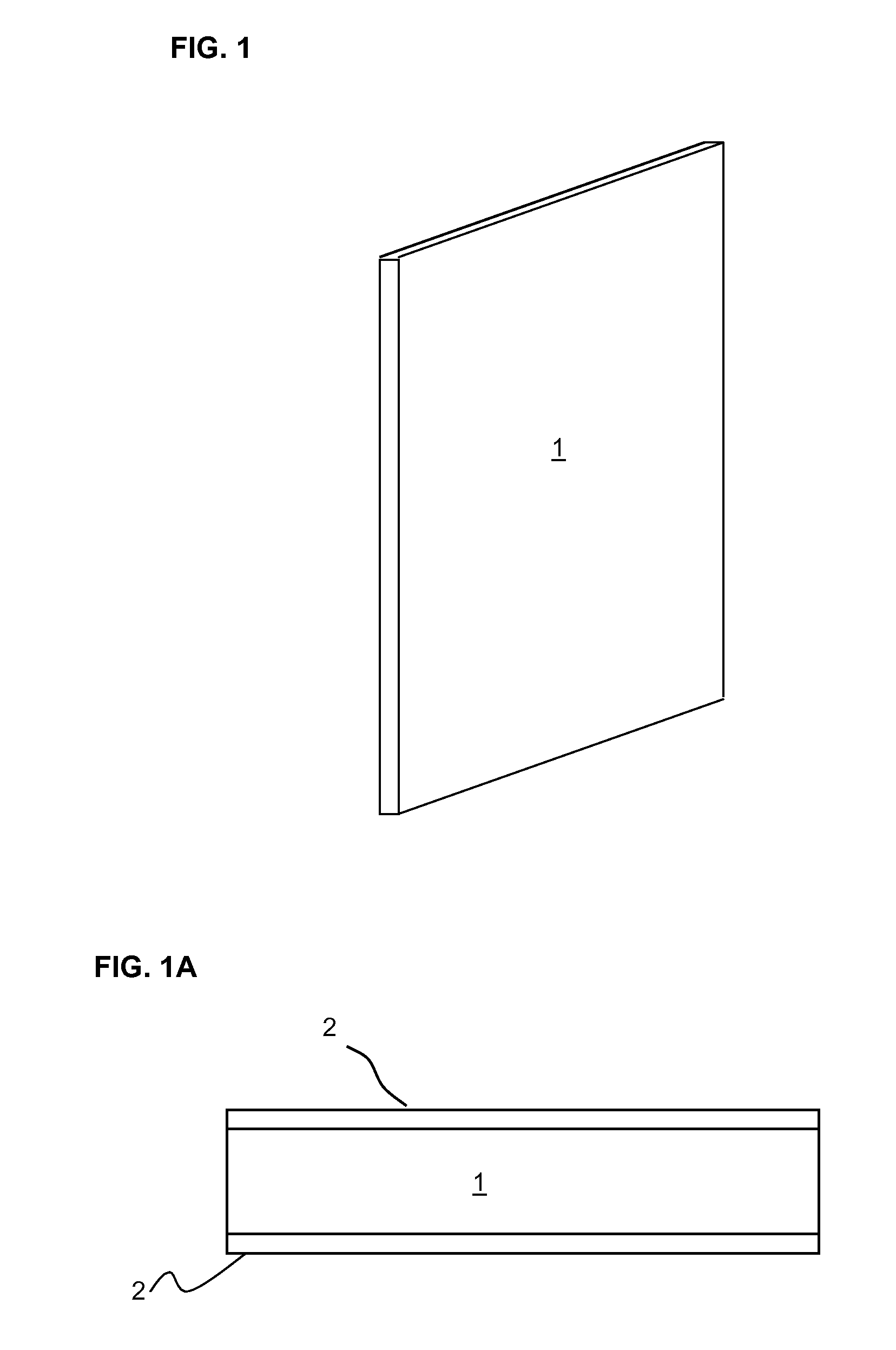 Self-leveling cementitious composition with controlled rate of strength development and ultra-high compressive strength upon hardening and articles made from same