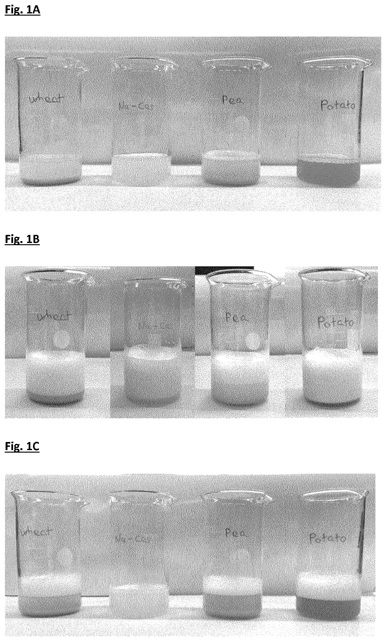 Porous particles for reducing sugar in food