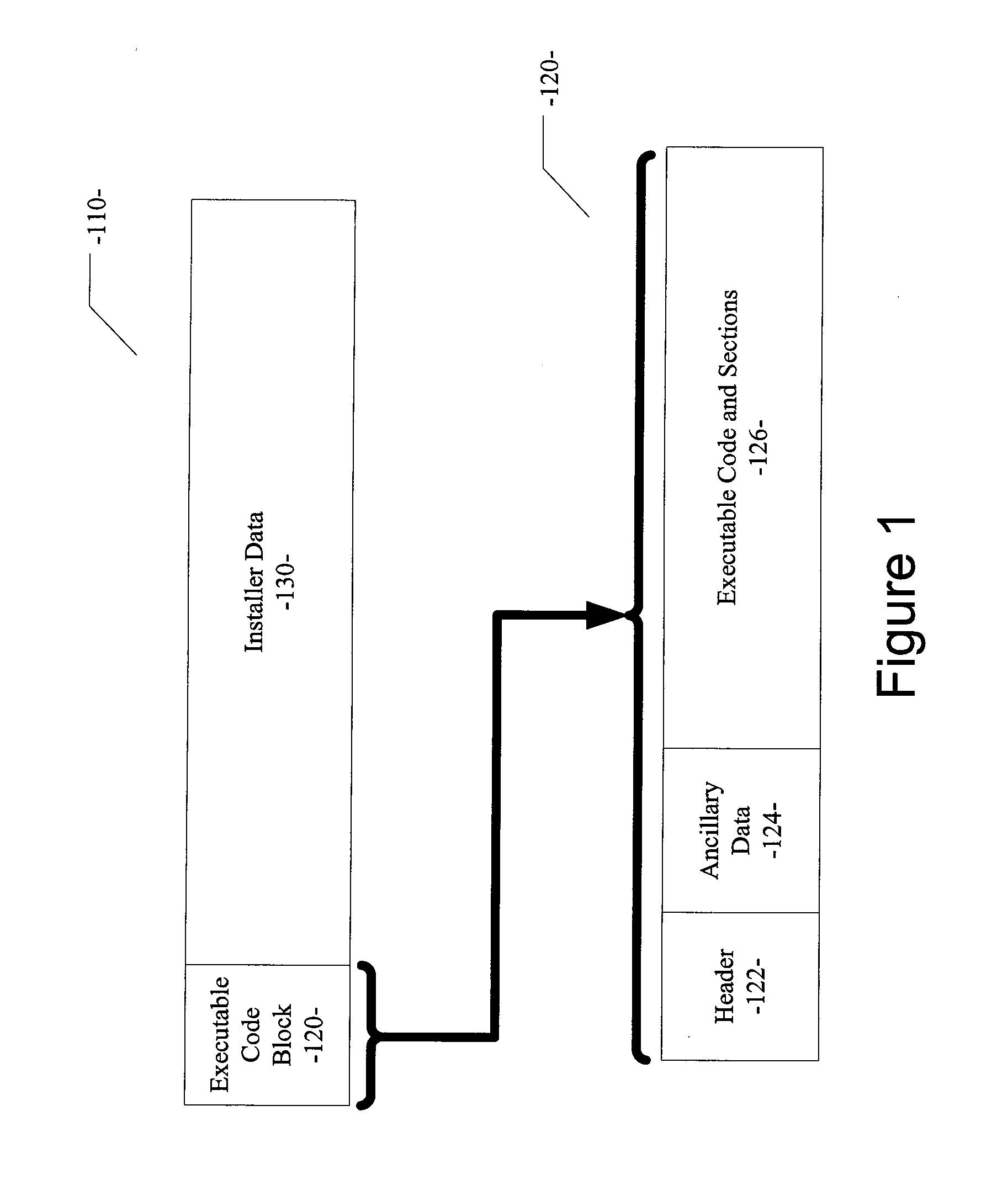 Computer-implemented method and system to enable out of band tracking for digital distribution