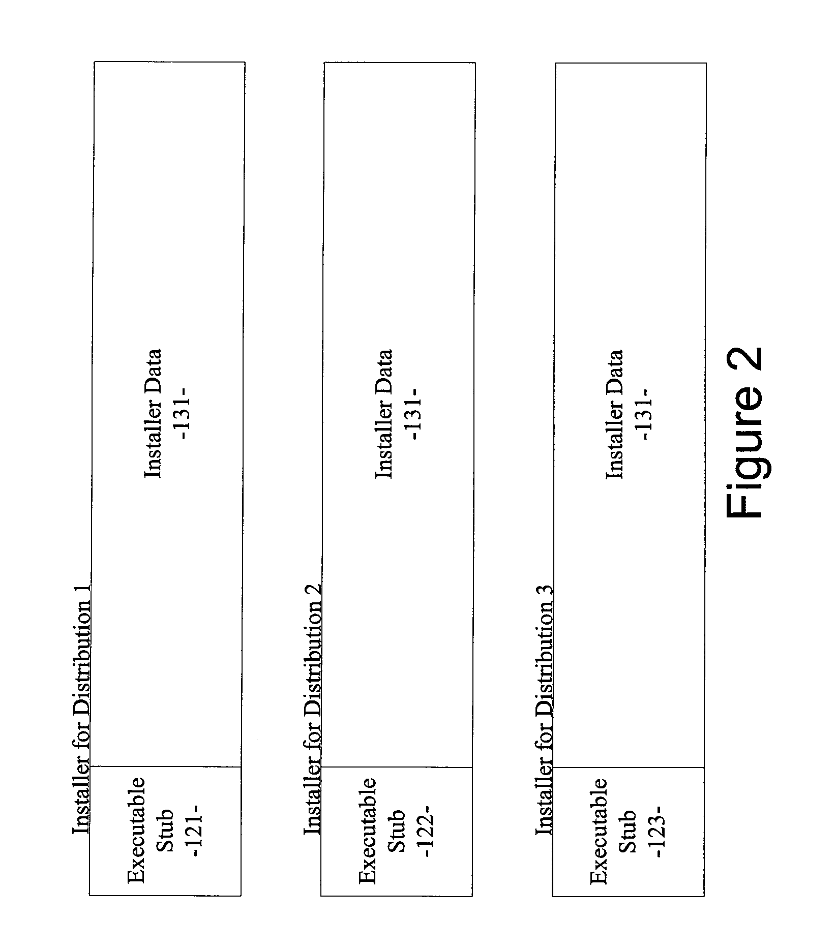 Computer-implemented method and system to enable out of band tracking for digital distribution