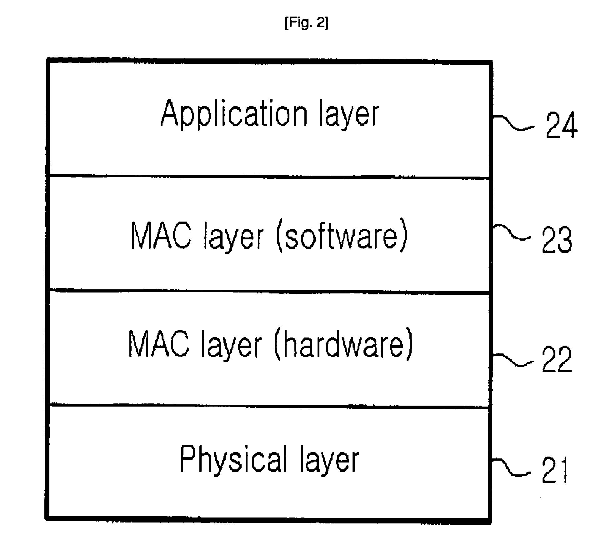 Method for balancing quality of wireless communication channel and wireless communication apparatus using the same