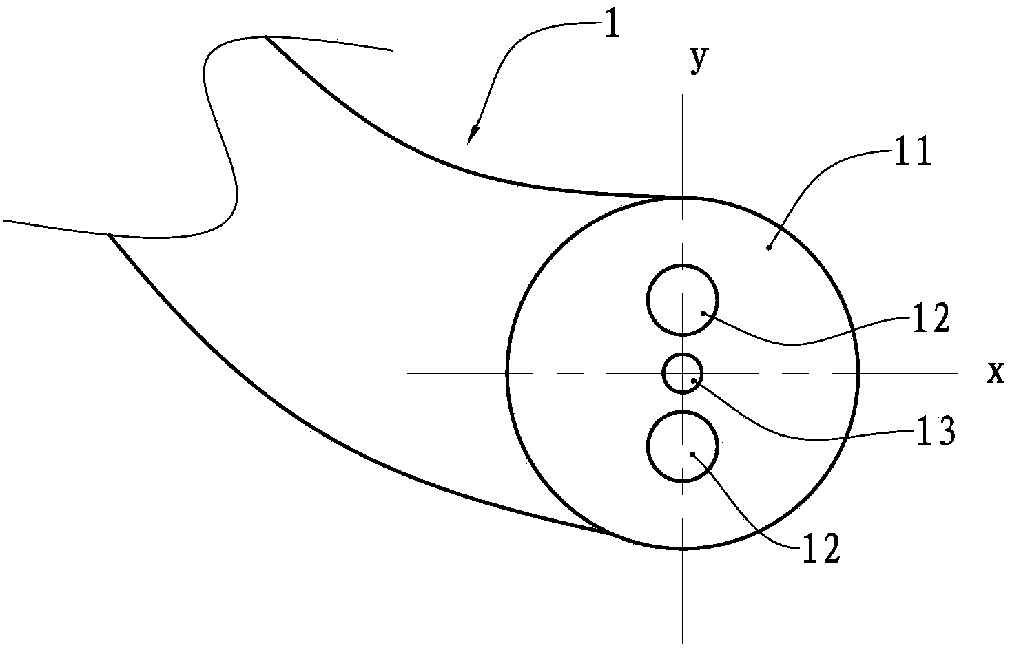 Optical depolarizer