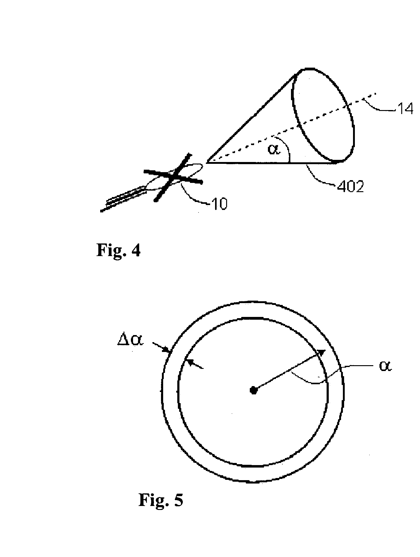 Obstacle and terrain avoidance sensor