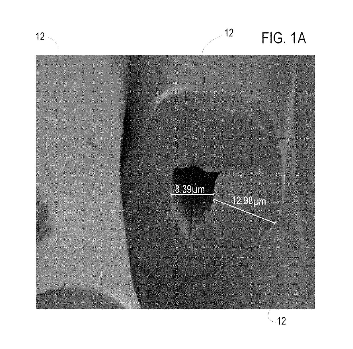 Universal, modular temperature controlled MRI phantom for calibrated anisotropic and isotropic imaging including hollow fluid filled tubular textiles for calibrated anisotropic imaging