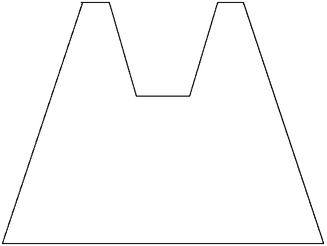 Display panel and manufacturing method thereof