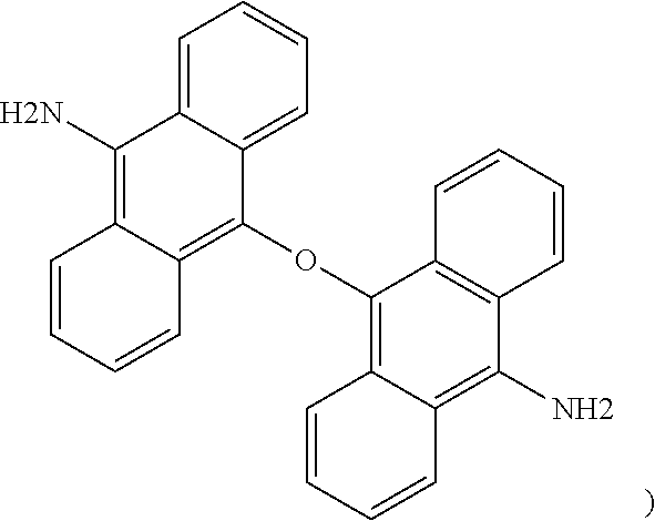 Ultramicro circuit board based on ultrathin adhesiveless flexible carbon-based material and preparation method thereof