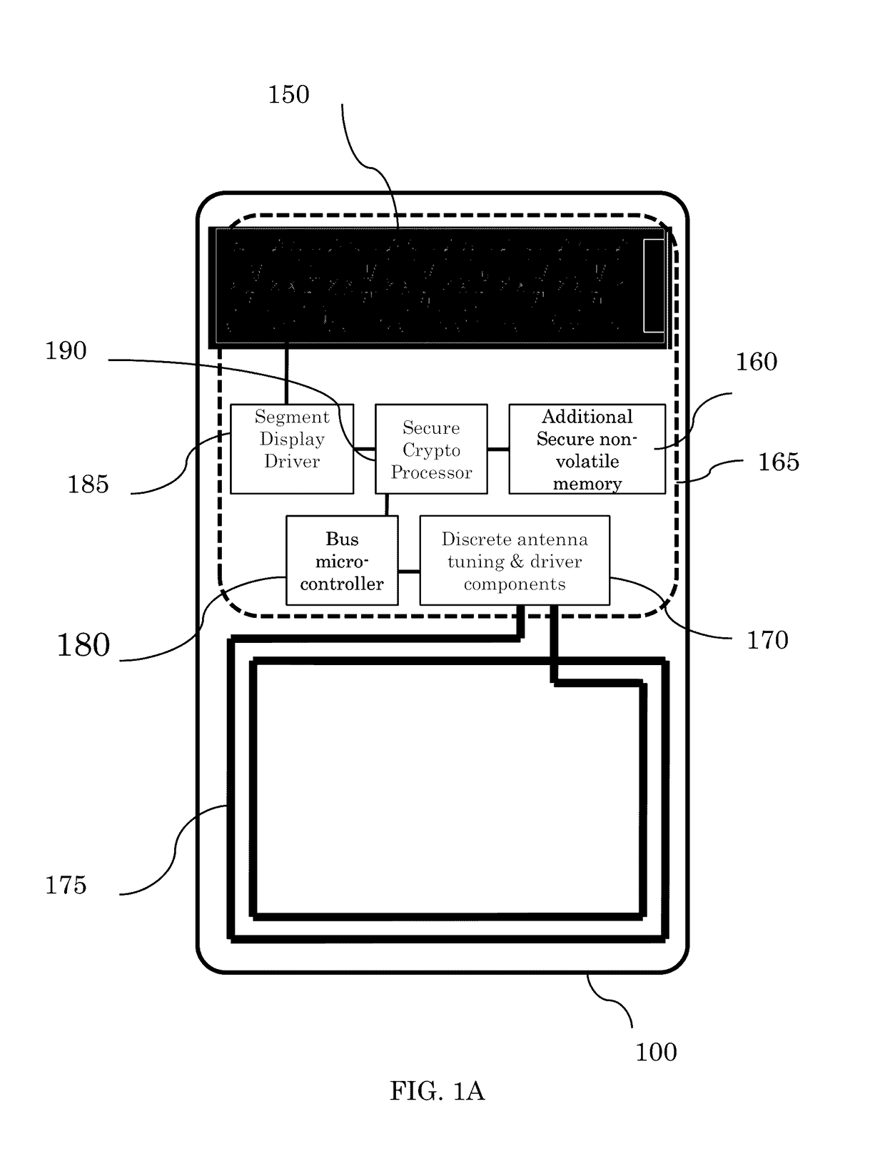 Method and system for secure peer-to-peer mobile communications