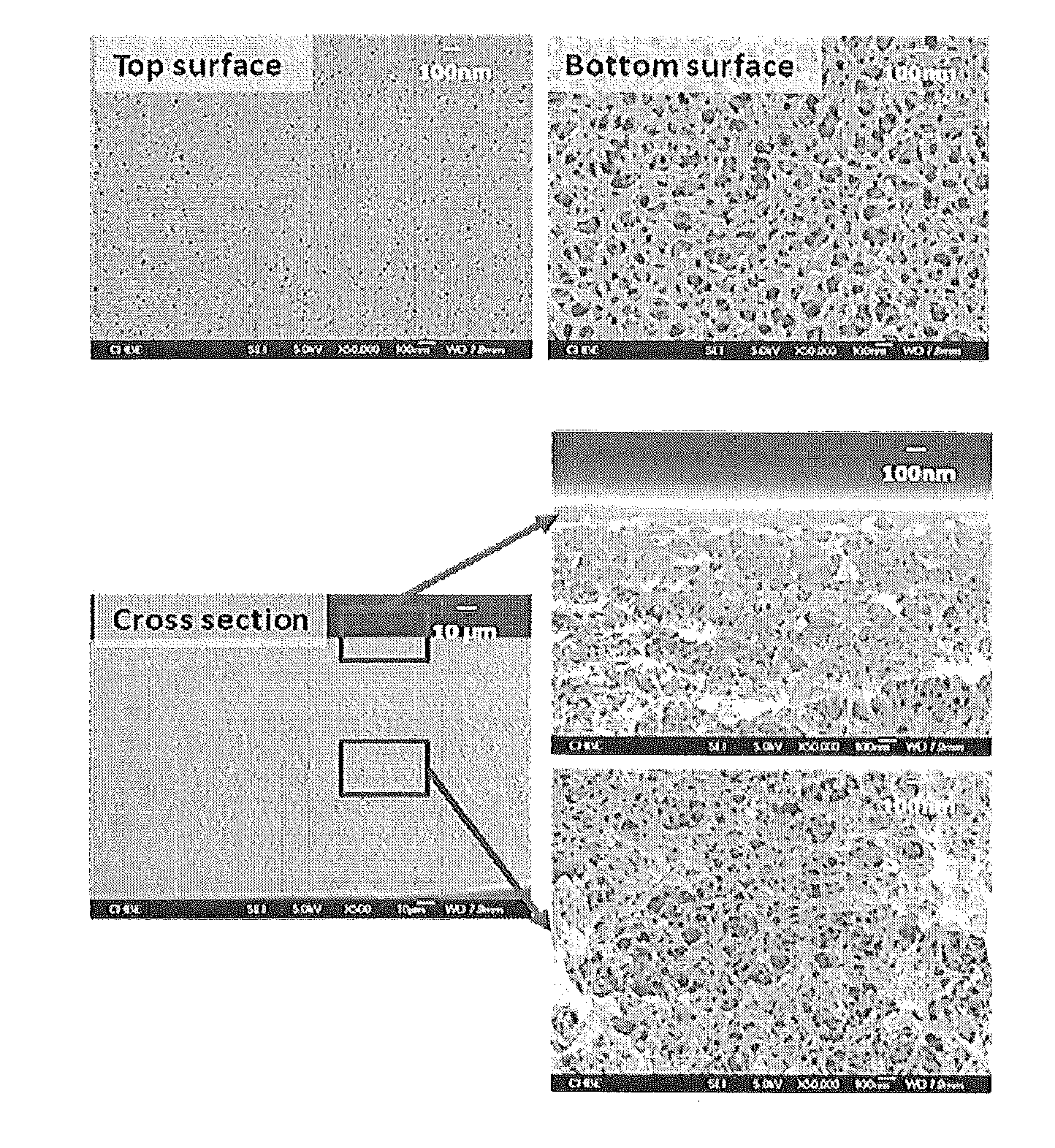 High performance positively charged composite membranes and their use in nanofiltration processes