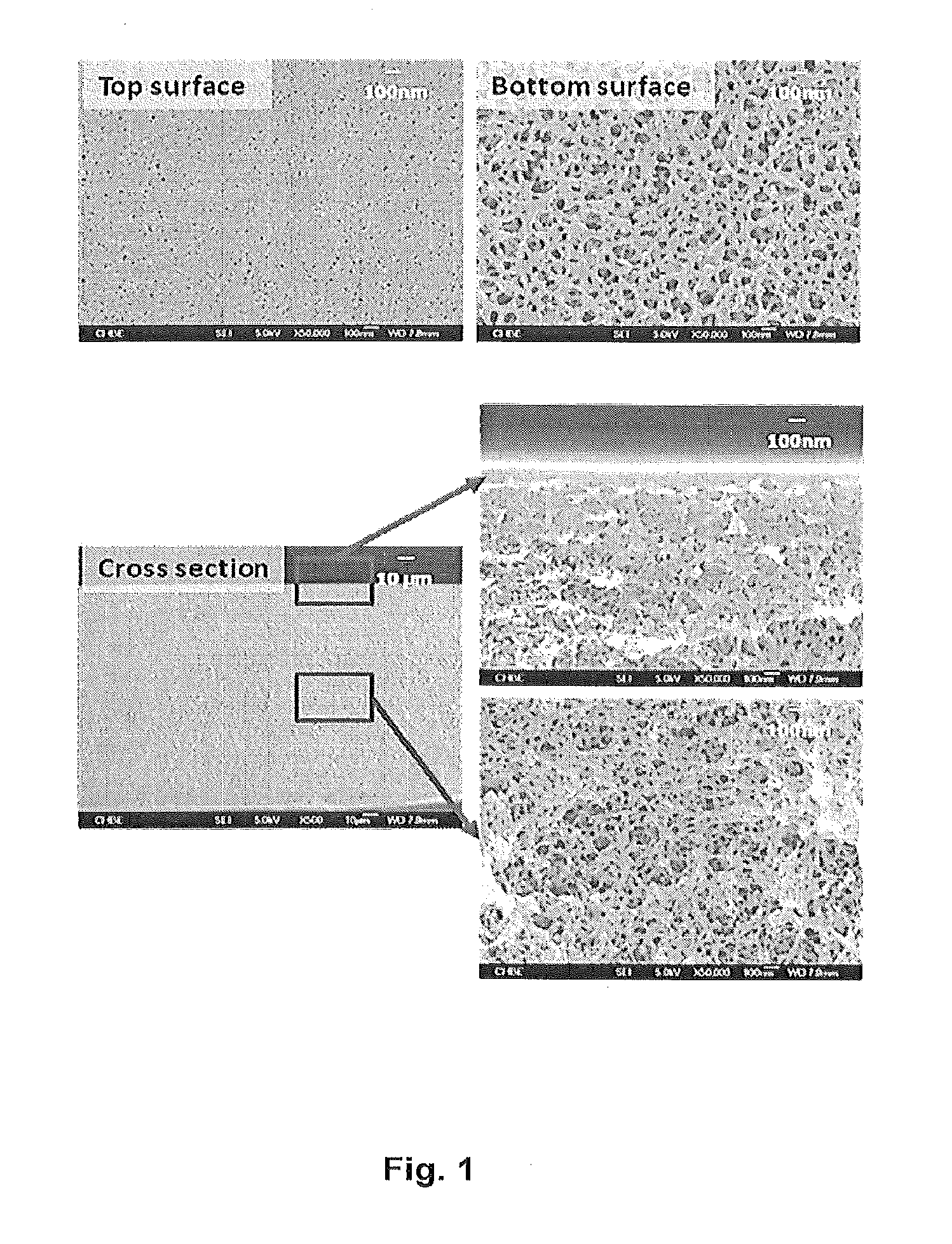 High performance positively charged composite membranes and their use in nanofiltration processes