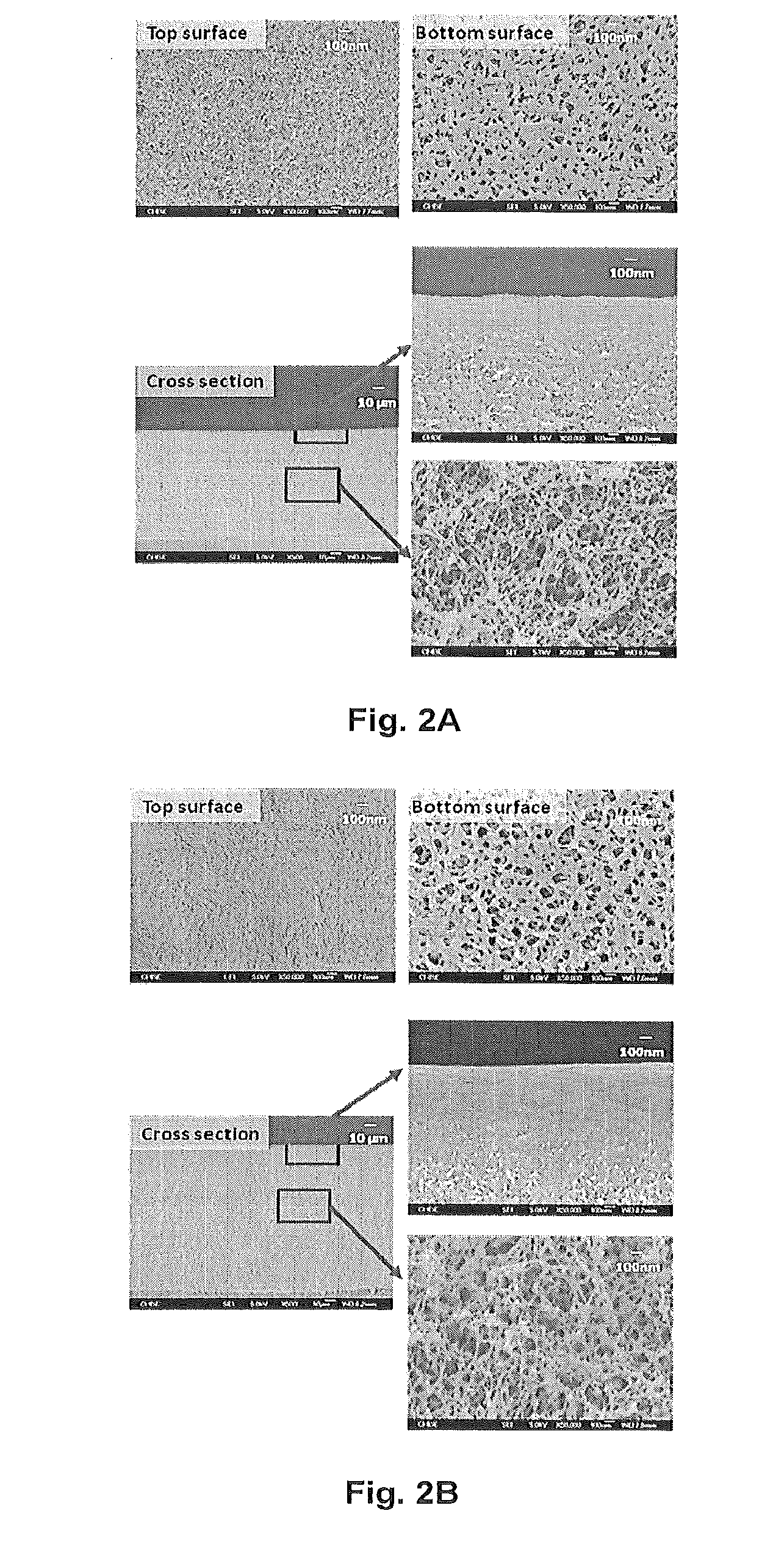 High performance positively charged composite membranes and their use in nanofiltration processes