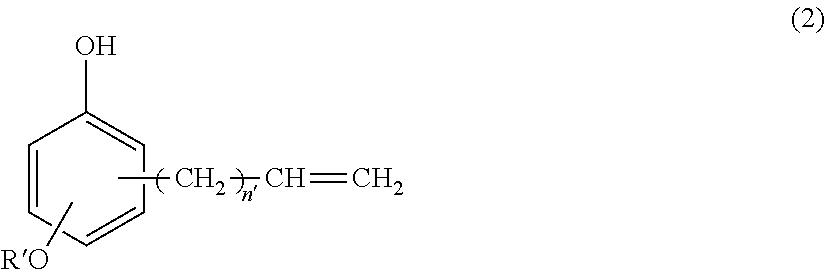 Silicone-modified epoxy resin composition and semiconductor device