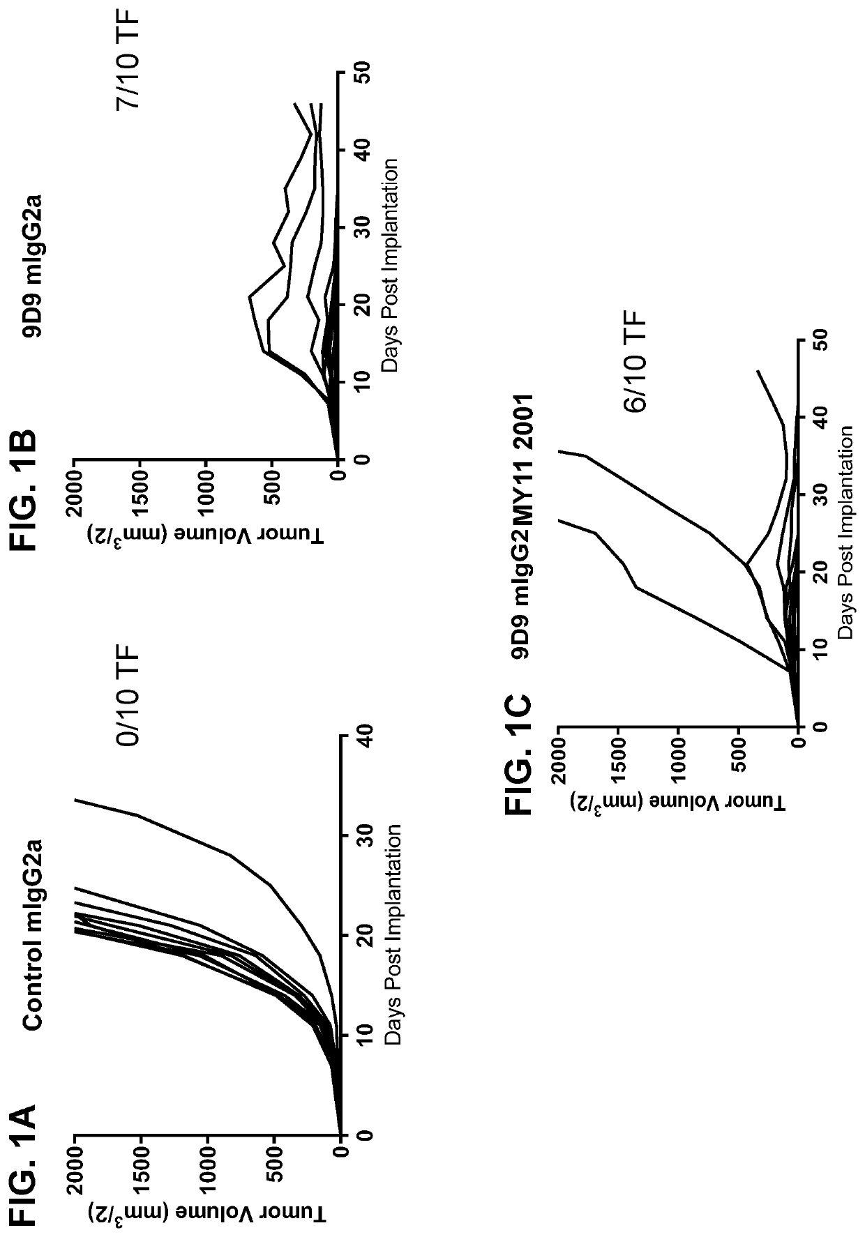 Activatable Anti-CTLA-4 Antibodies and Uses Thereof