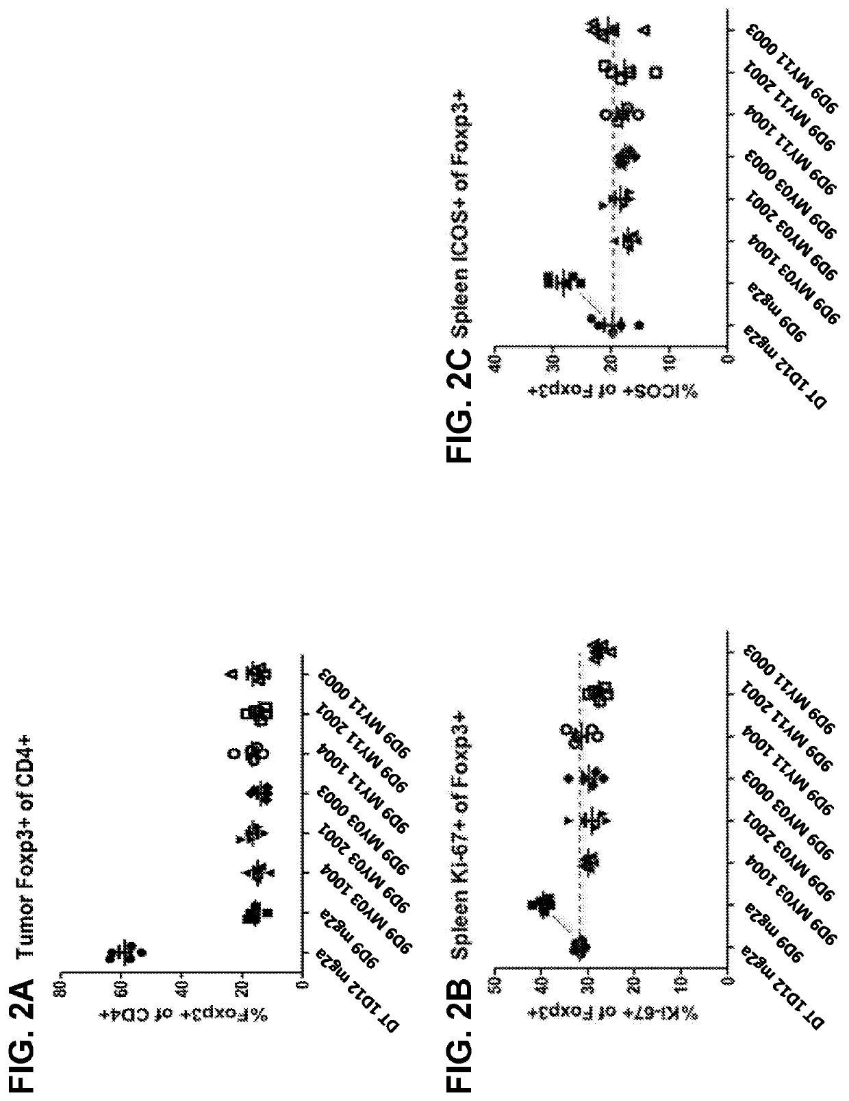 Activatable Anti-CTLA-4 Antibodies and Uses Thereof