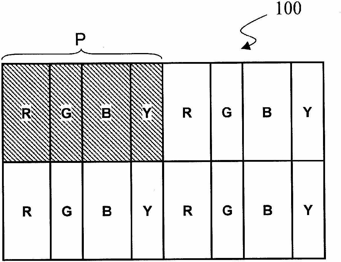 Liquid crystal display device