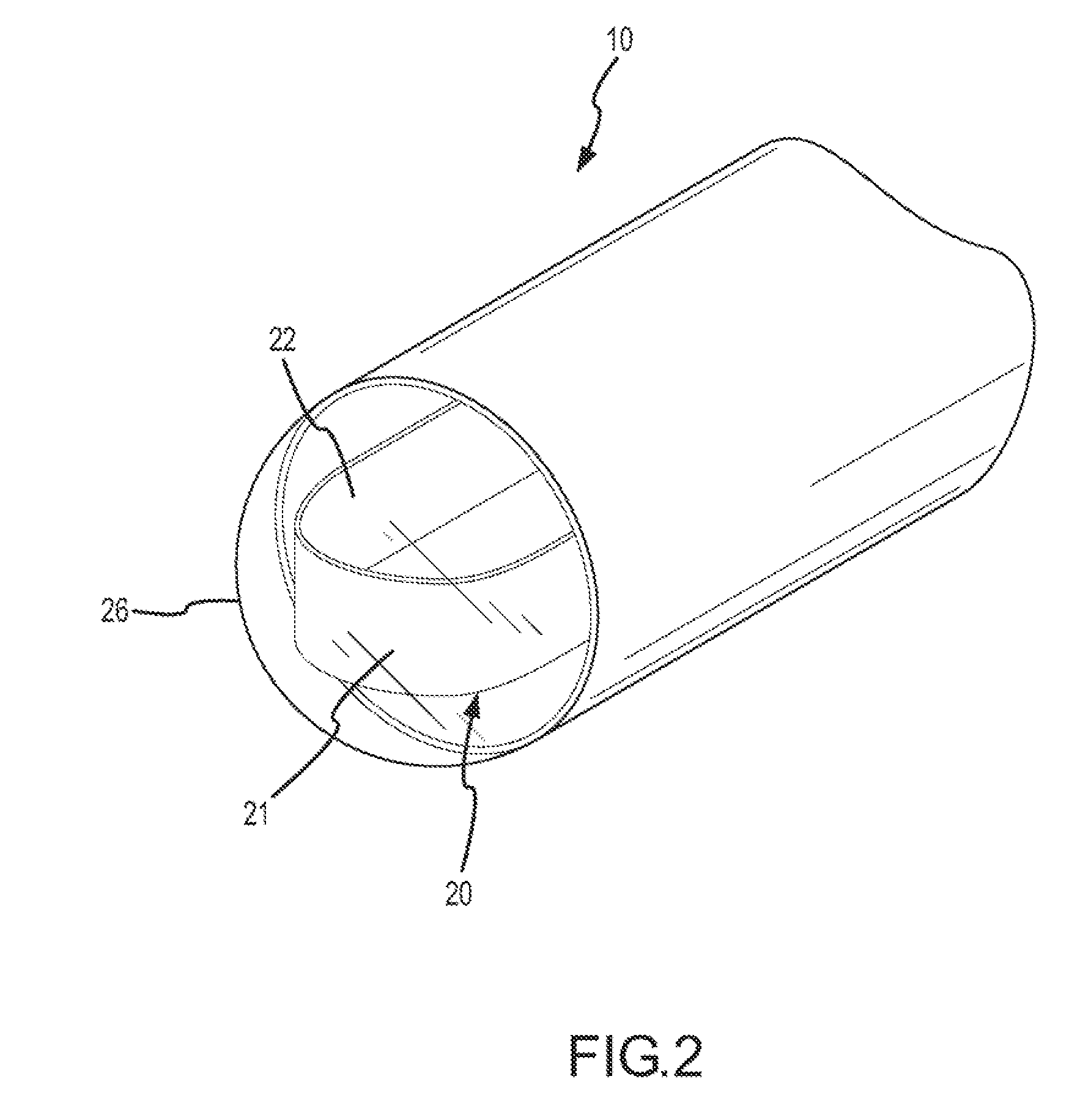 Systems and Methods For Assessing Tissue Contact