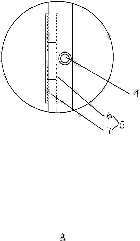 Manufacturing method of high-gloss film plate