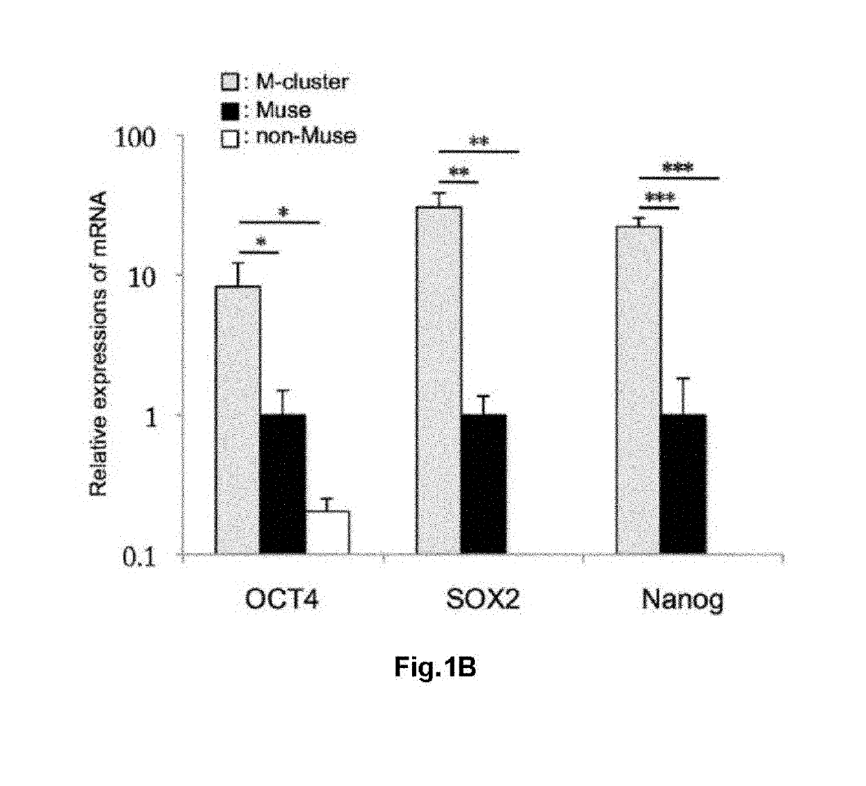 Prophylactic or therapeutic agent for organ fibrosis