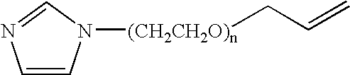 Fabric color care method