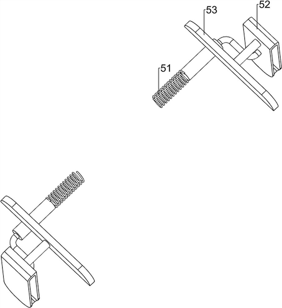 Book ex-factory aligning and edge cutting equipment