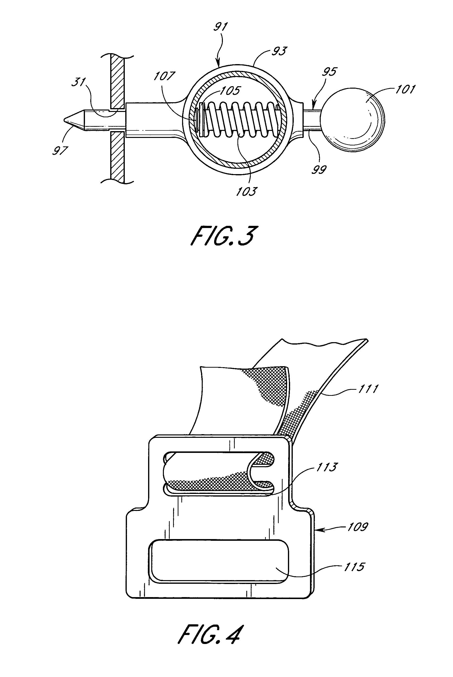 Vehicle cargo bed extender