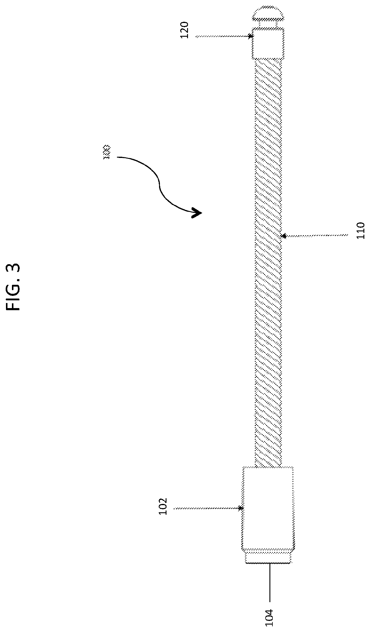 Child firearm safety lock allowing adult proficiency training