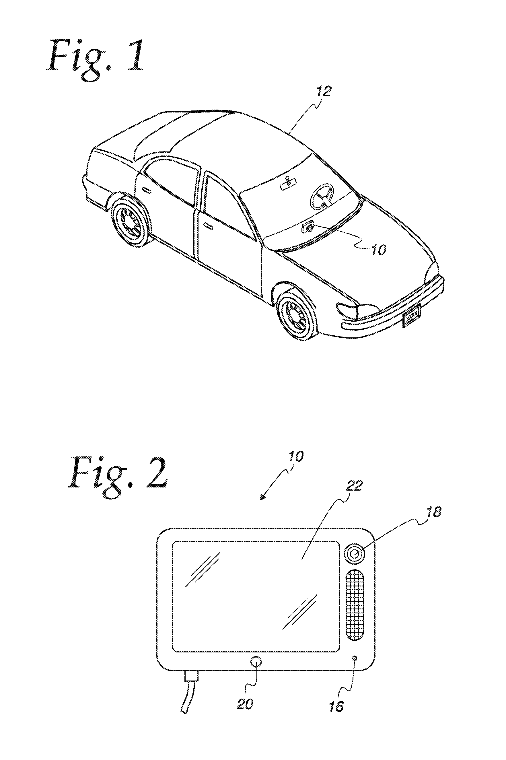 System and Method for Detecting and Remotely Assessing Vehicle Incidents and Dispatching Assistance